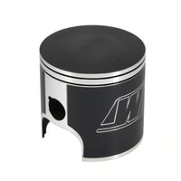 Wiseco Yamaha RD350/400 (65.5M-2579CD-393M) Piston Kit