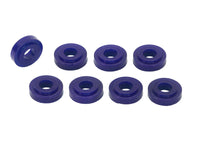 SuperPro Triumph Selector Rod Bushing