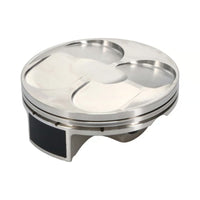 Wiseco Honda CRF450R 09-12 131 CR 9600ZV Piston kit