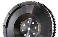 Clutch Masters 06-11 Mitsubishi Eclipse 3.8L SteelFlywheel