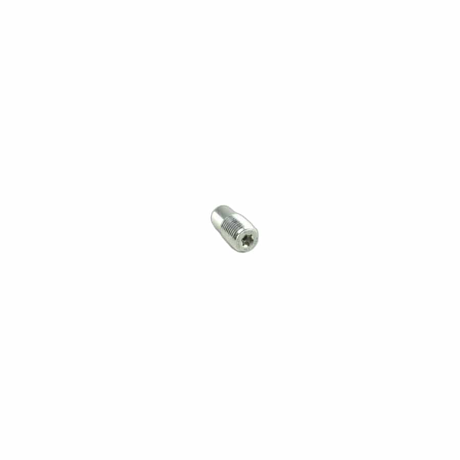 Genuine BMW 11127568840 F11 F16 F06 Non-Return Valve M14X1,5 (Inc. X5 50iX 4.4, X5 50iX & 650iX 4.0)
