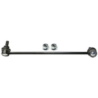 MOOG 13-18 Acura RDX Front Right Sway Bar Link