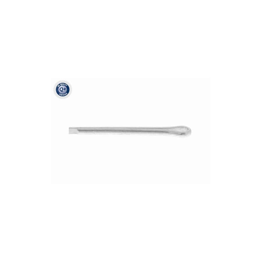 Ackoja A70-1200 Track Rod End