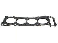 Wiseco 98-00 Kawasaki ZX7R SprgSteel Head Gasket