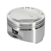 Wiseco Honda XR/TRX400EX/TRX400X 111 CR Piston kit