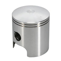 Wiseco Suzuki TS250 73-81/ TM250 73-75 2815CD Piston Kit