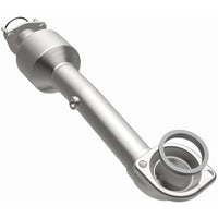 MagnaFlow 12-14 Honda CR-V 2.4L Direct Fit Converter
