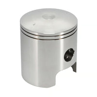 Wiseco Suzuki DS185 78-80/ TS 71-81 2579CD Piston Kit