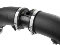 Skunk2 Racing Skunk2 12-13 Honda Civic Si Composite Cold Air Intake