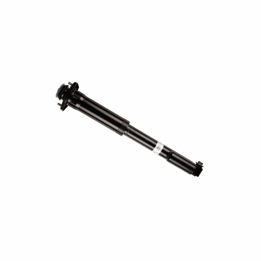 Bilstein 44-139889 LAND ROVER Range Rover B4 OE Replacement Rear Right Air Suspension Strut 1