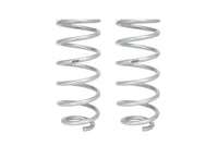 Eibach 22-26 Toyota Tundra Crew Cab Rear Pro-Lift Springs - Pair