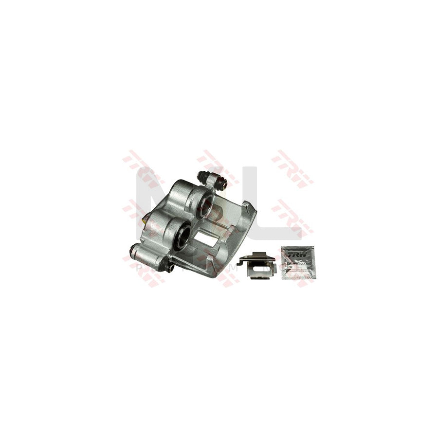 TRW BHZ920E Brake Caliper | Performance Parts Direct Car Parts