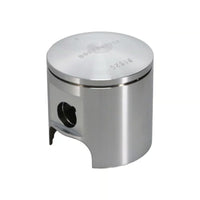 Wiseco Polaris 339 Indy/Sprint 86-07 2480CS Piston Kit