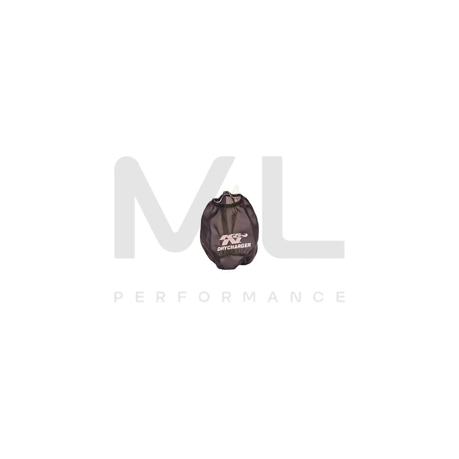 K&N RC-9310DK Air Filter Wrap | ML Car Parts UK | Performance Parts Direct