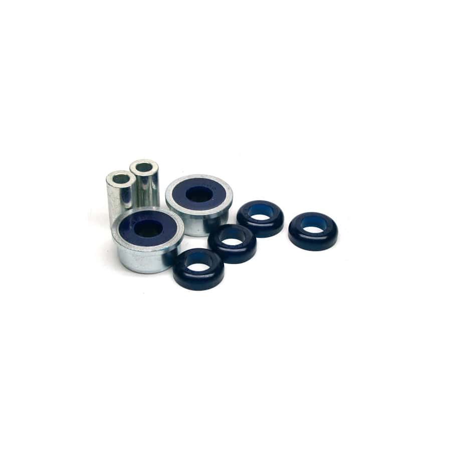 SuperPro SPF1609K SuperPro Control Arm Bush Kit