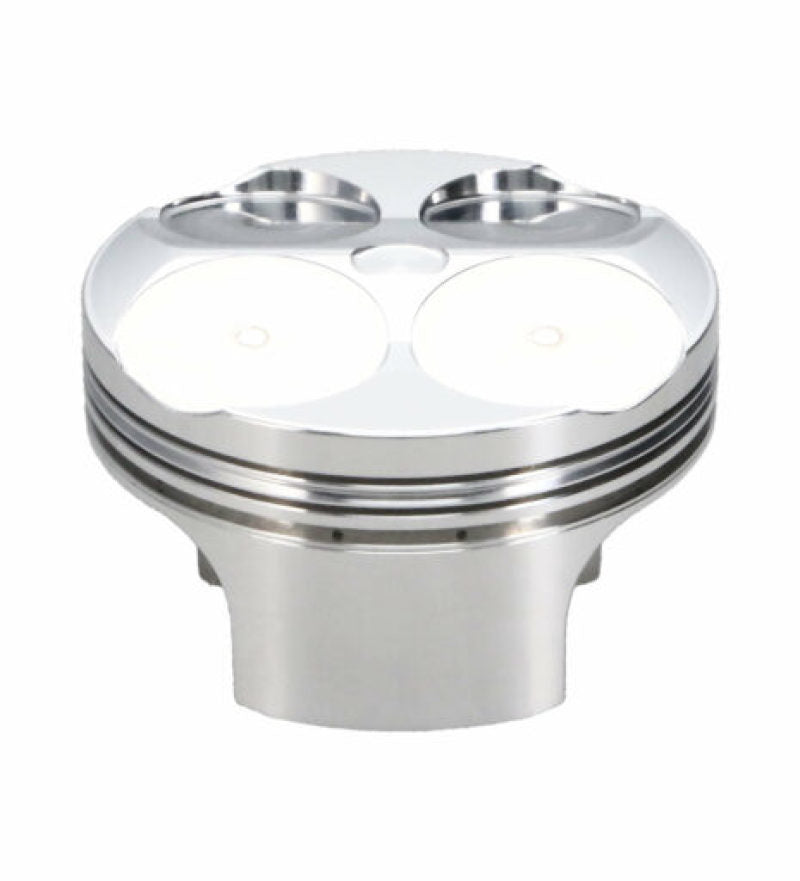 je-pistons-274083