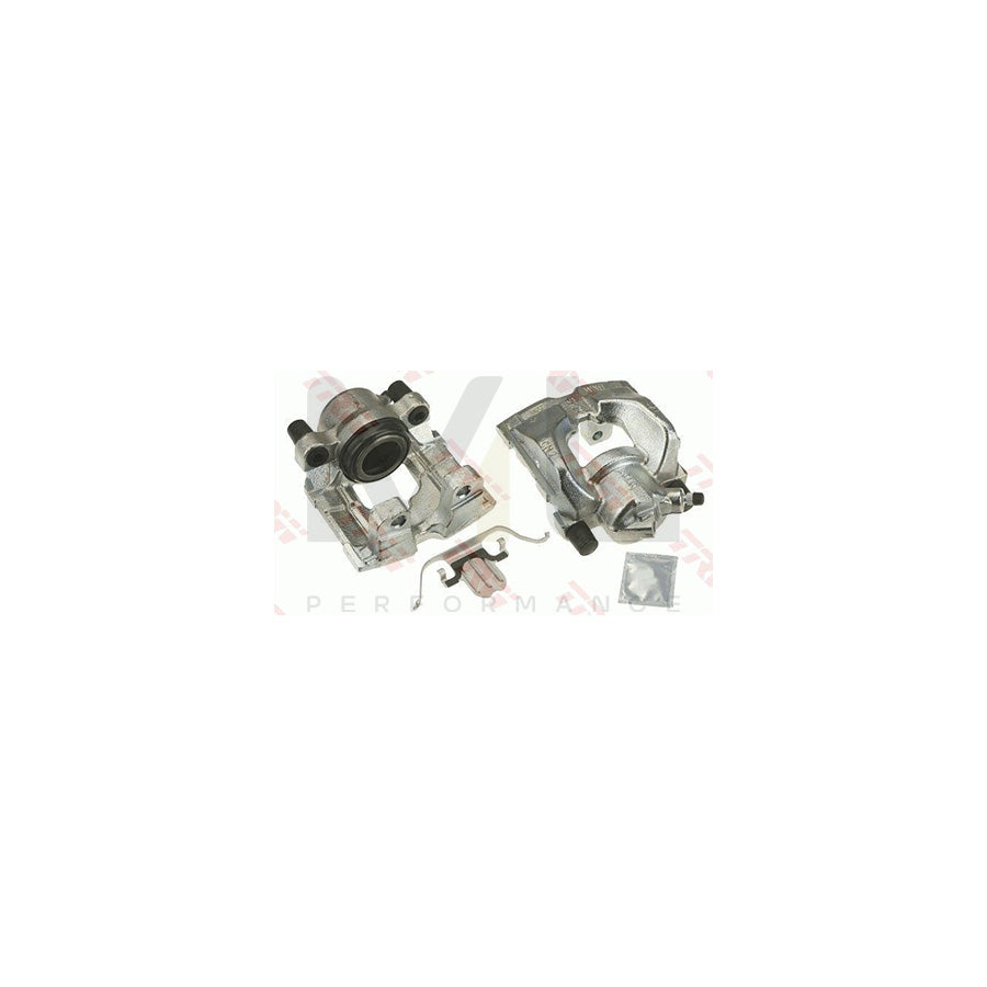 TRW BHW1013E Brake Caliper | Performance Parts Direct Car Parts