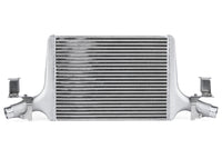 APR 18-25 Audi SQ5 B9 3.0 TFSI Intercooler Kit