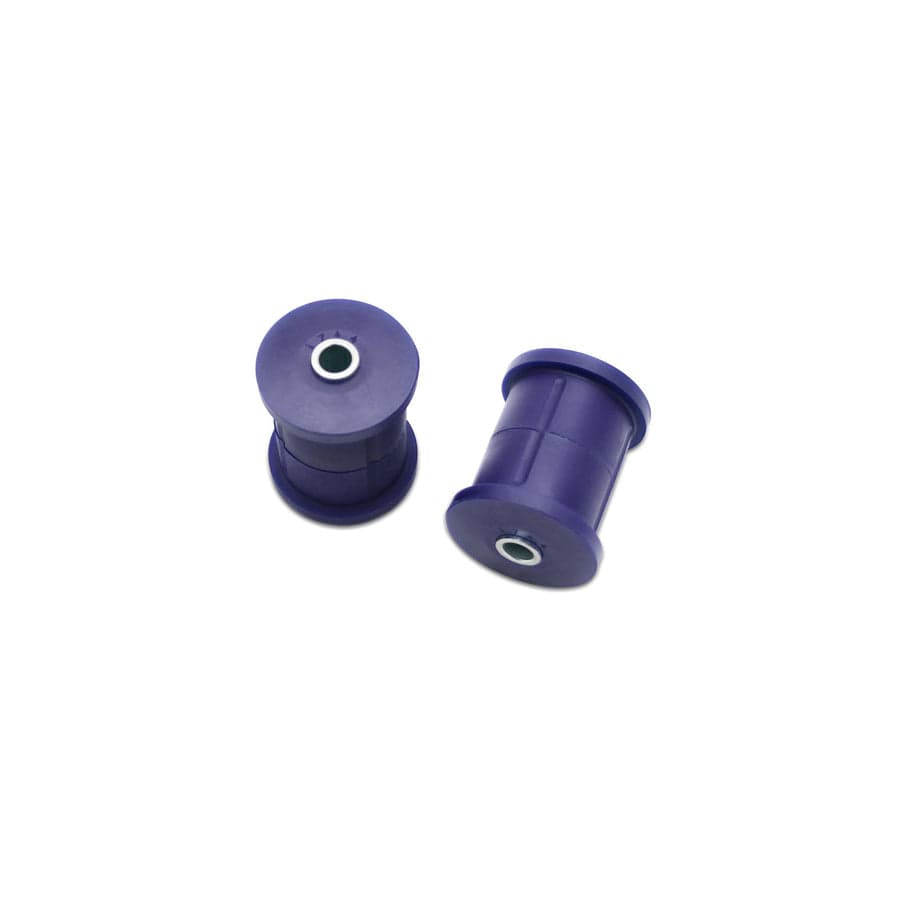 SuperPro SPF1744K SuperPro Leaf Spring Bush Kit