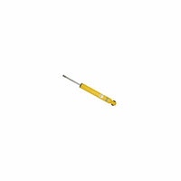 Bilstein 47-244412 MINI F55 F56 F57 B14 PSS Coilover