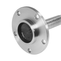 Yukon Gear & Axle USA Standard Axle For 87-96 Ford Truck / Left Hand Side