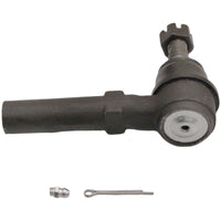 MOOG 06 Isuzu i-280 Front Outer / Outer Tie Rod End