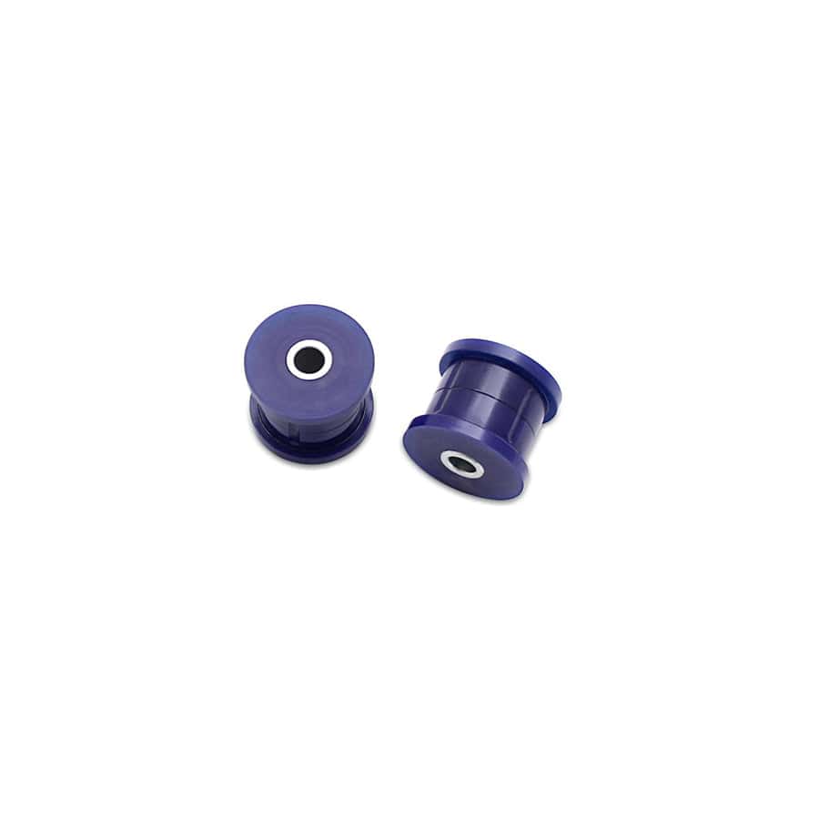 SuperPro SPF2355K SuperPro Control Arm Bush Kit
