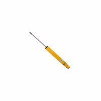 Bilstein 46-183323 AUDI B8 A4 B12 Pro Kit Coilover