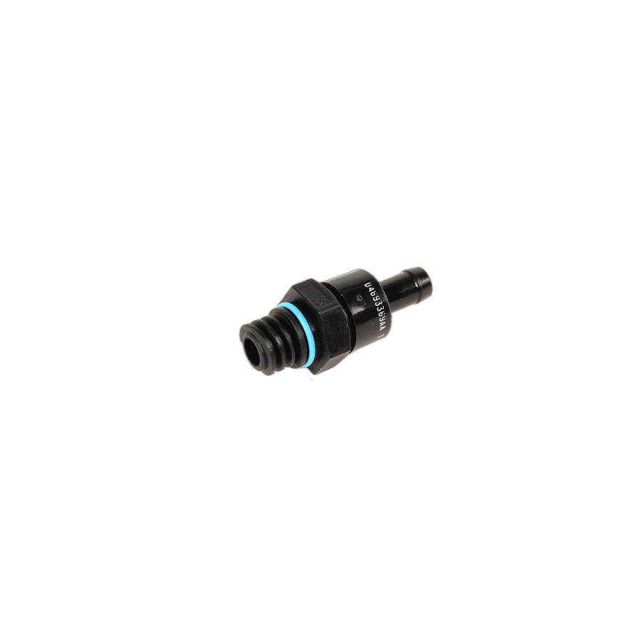 Genuine BMW 11127577568 R53 R50 Crank Case Vent Valve (Inc. Coop.S JCW GP, One 1.6i & Cooper S) |