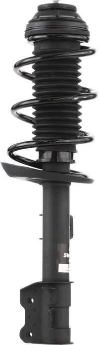 KYB 12-17 FIAT 500 Exc. Abarth - C - Electric Strut-Plus