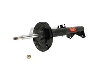 KYB Shocks & Struts Excel-G Front Right BMW 325i 1992-95 BMW 325is 1992-95 BMW 328i 1996-99 BMW 328i