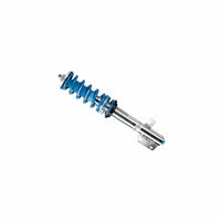 Bilstein 48-086035 SUBARU Impreza B16 PSS9 Coilover 3