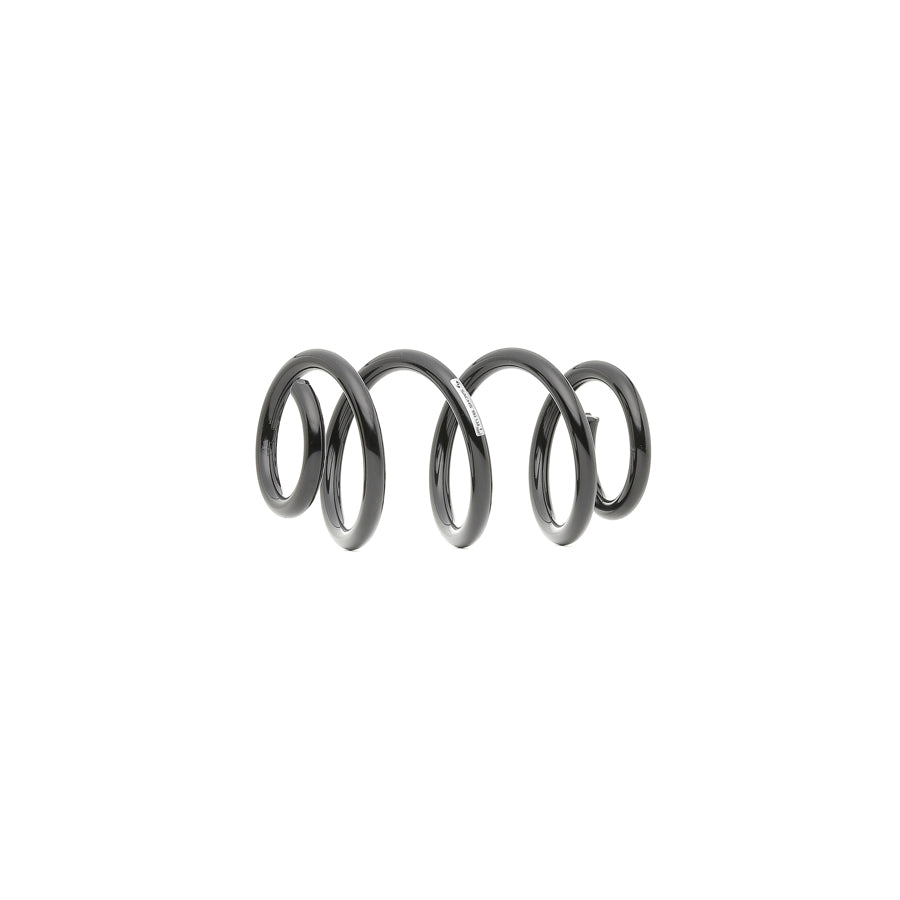 Sachs 993 134 Coil Spring