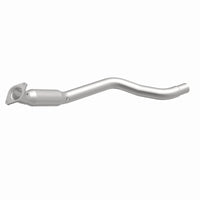 MagnaFlow 08-10 Dodge Challenger 6.1L Direct Fit Converter