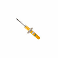 Bilstein 46-183323 AUDI B8 A4 B12 Pro Kit Coilover