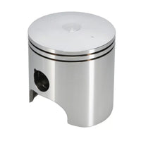 Wiseco Ski-Doo MXZ500 494 EngTyp 97-00 2776CD Piston Kit