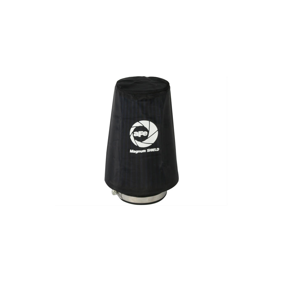 aFe 28-10063 Pre-Filters