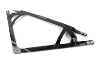Dinan 21-27 BMW M2/M3/M4 (G80/G82/G83/G87) Gloss Carbon Fiber Strut Tower Brace - Front