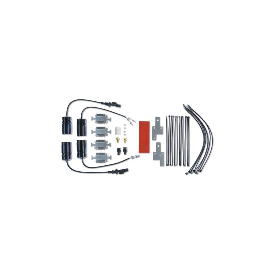 KW 68510253 Opel  Cancellation Kit For Electronic Damping (Signum & Vectra C)
