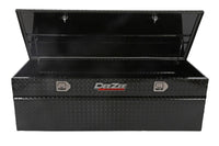 Dee Zee Universal Tool Box - Red Chest Black BT