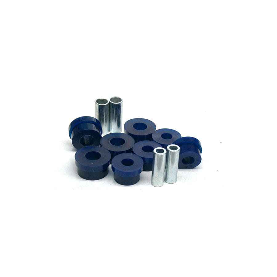 SuperPro SPF1279K SuperPro Control Arm Bush Kit