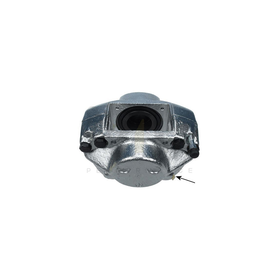 TEXTAR 38082400 Brake Caliper | Performance Parts Direct Car Parts