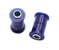 SuperPro Daihatsu-Spring Front Eye Bushing