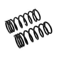 Old Man Emu ARB / OME Coil Spring Rear Land Rover