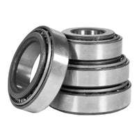 Yukon Gear & Axle Yukon Gear 8.25in/213mm CHY 3.07 Rear Ring & Pinion Install Kit