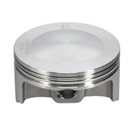 Wiseco Honda TRX450ES Foreman 98-04 9.51 CR Piston Kit