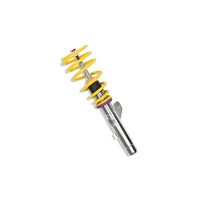 KW BMW Variant 3 Coilover E90 E92 (inc. 320i, 325i, 330i & 335i)