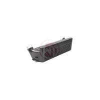 Wagner BMW E90-E93 Diesel EVO1 Performance Intercooler (Inc. 325d, 330d & 335d)
