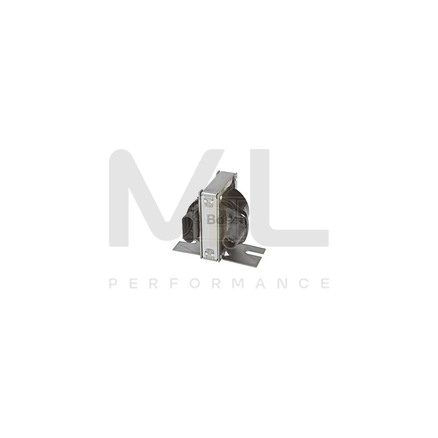 BOSCH Ignition Coil 0986221027 | ML Car Parts UK | Performance Parts Direct