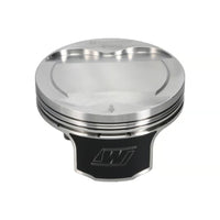 Wiseco Suzuki DRZ/Z400 00-19/Kawasaki KLX/KFX40003-06 Piston kit